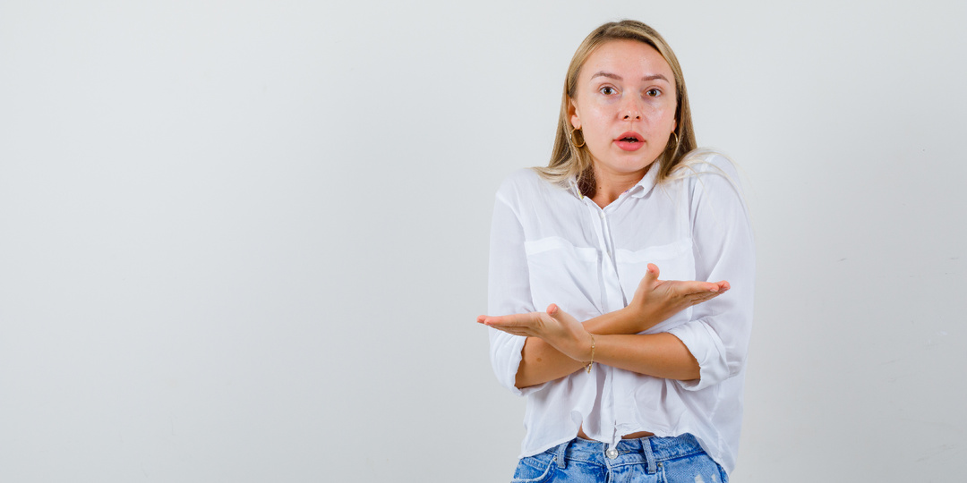 Мне отказали в детском пособии из‑за 1200 рублей. Как я добилась перерасчёта и получила деньги за 4 месяца