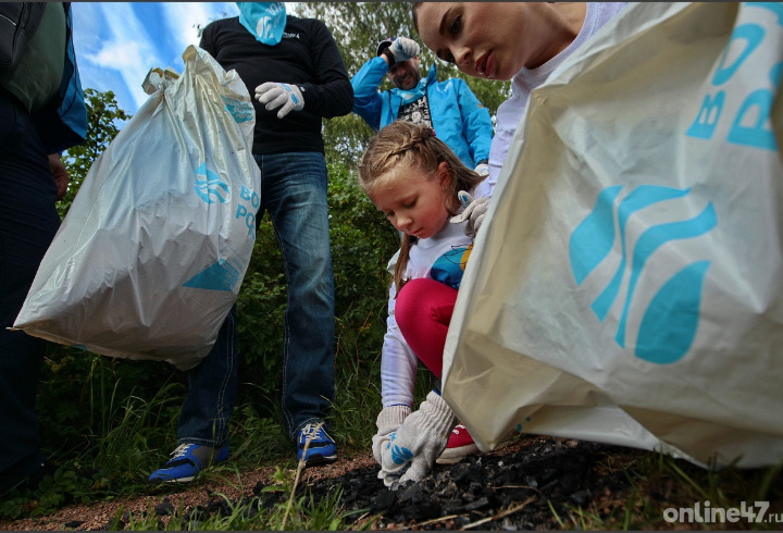 фото: Валентин Илюшин/Online47