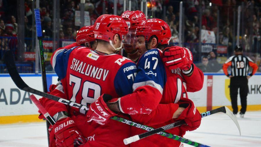    Владимир Летуновский с сайта vesti-yaroslavl.ru