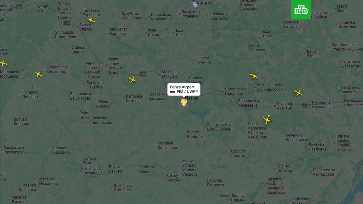    flightradar24.com