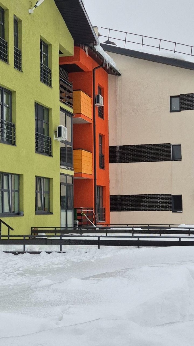 Полностью возместить ущерб за протечку крыши – реально ли?