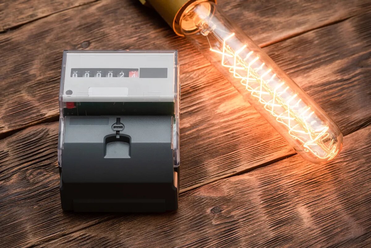    Источник изображения: ItRussia.Media