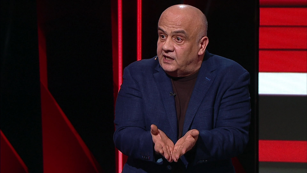    Килинкаров