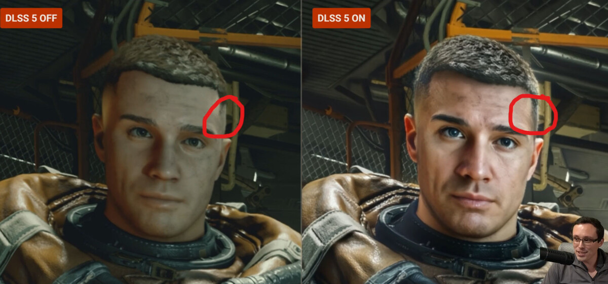 Скриншот видео  📷
