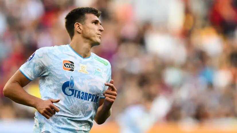    Источник: russian.rt.com Кирилл Степанов