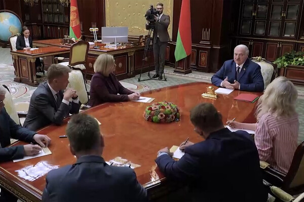 Telegram-канал Пул Первого   📷