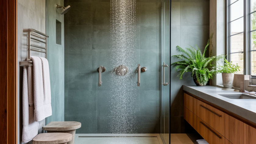    Создано в Шедевруме