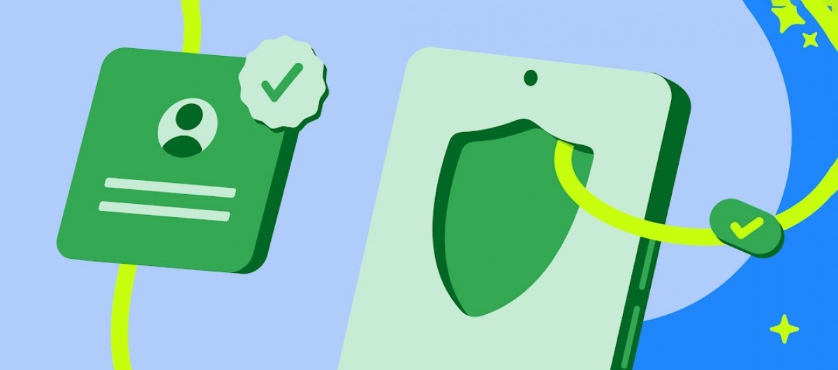 Изображение: Google  📷
