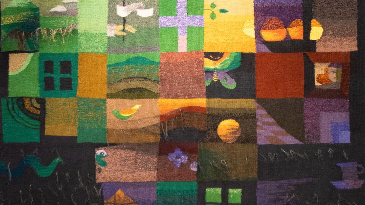    Источник: Московский музей современного искусства