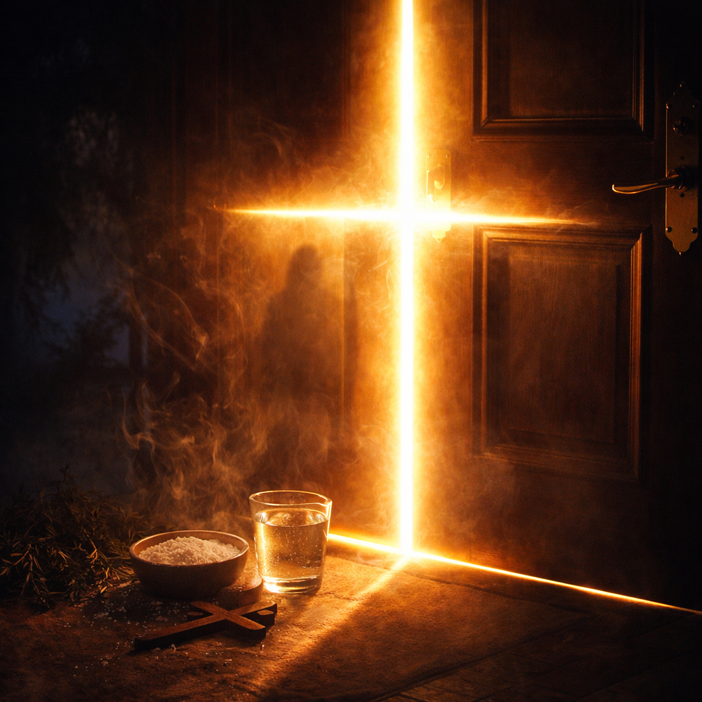 блокировка негатива, защита двери, закрытая дверь защита, возврат магии, стоп негатив, защита входа, энергетический щит, сильная защита, отражение негатива, возврат воздействия, защита квартиры, защита от порчи, защита от врагов, запрет входа, защита пространства, мощная защита, защита от магии, закрытие пространства, защита дома, отражение атаки