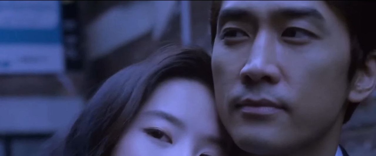 Кадры из фильма, листайте галерею