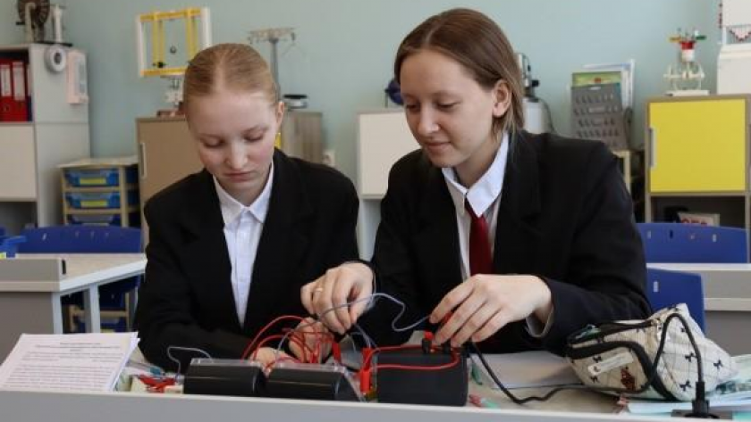    Фото Минобрнауки Марий Эл с сайта marpravda.ru