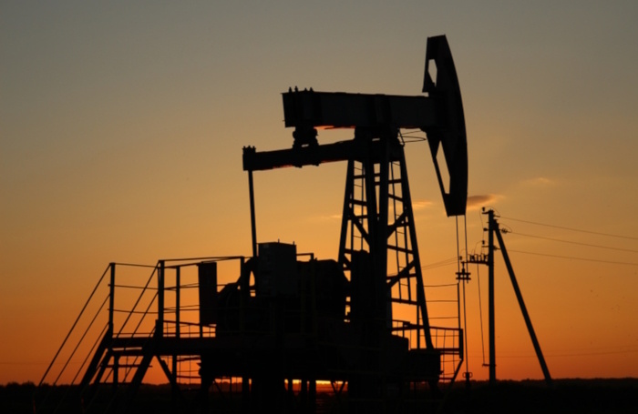    © Mikhail Erguine / Фотобанк Лори