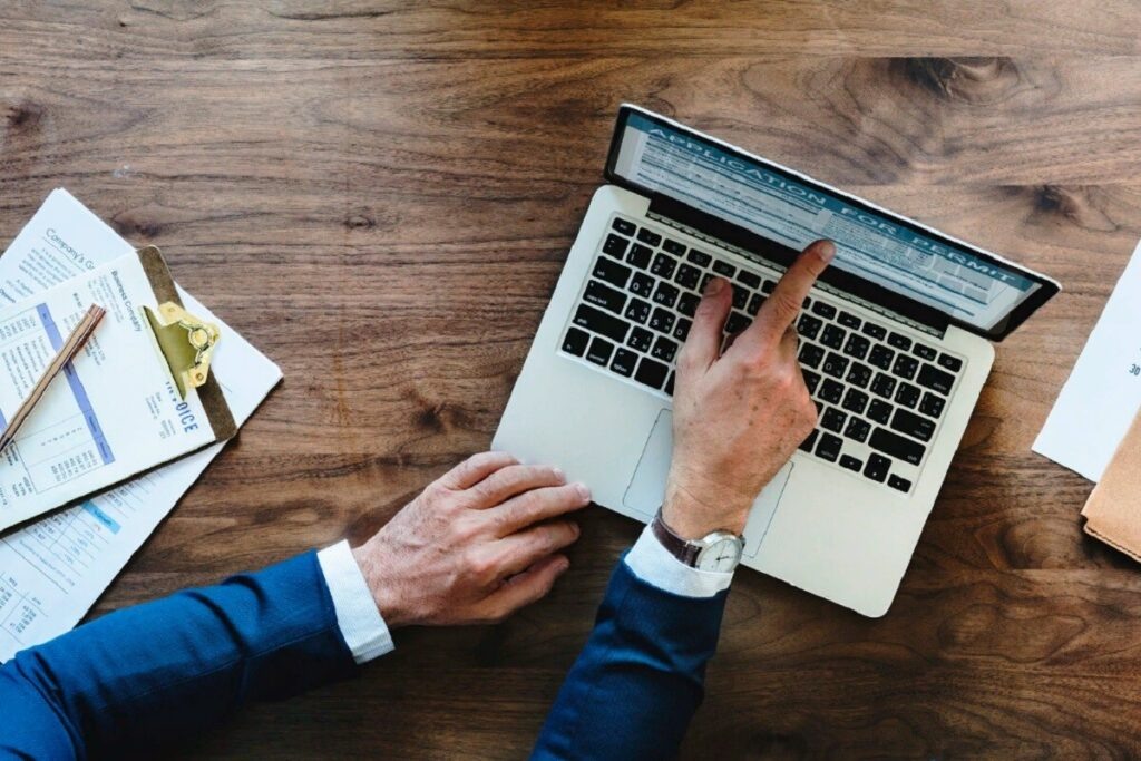 фото: rawpixel.com / freepik.com