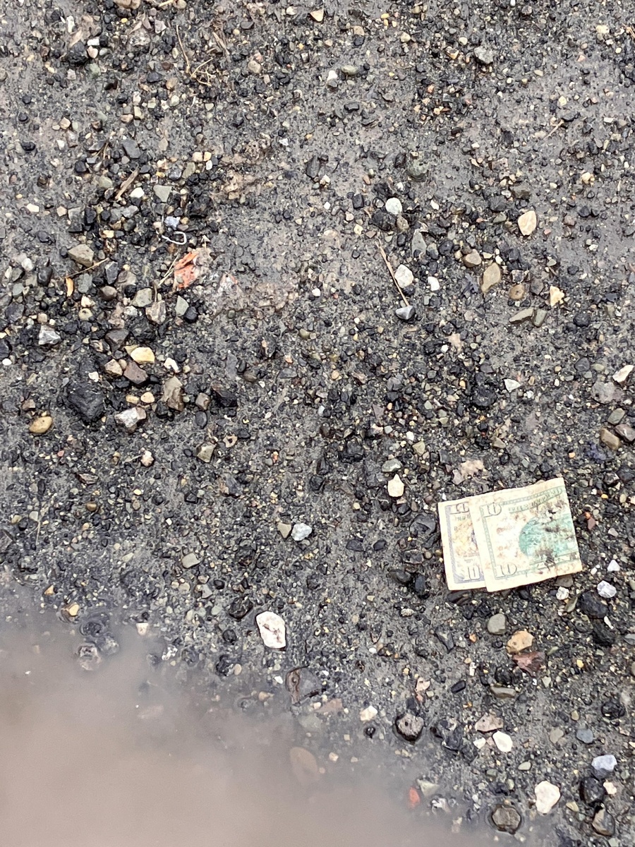 Источник: Tastyck / https://bit.ly/4soIG93 