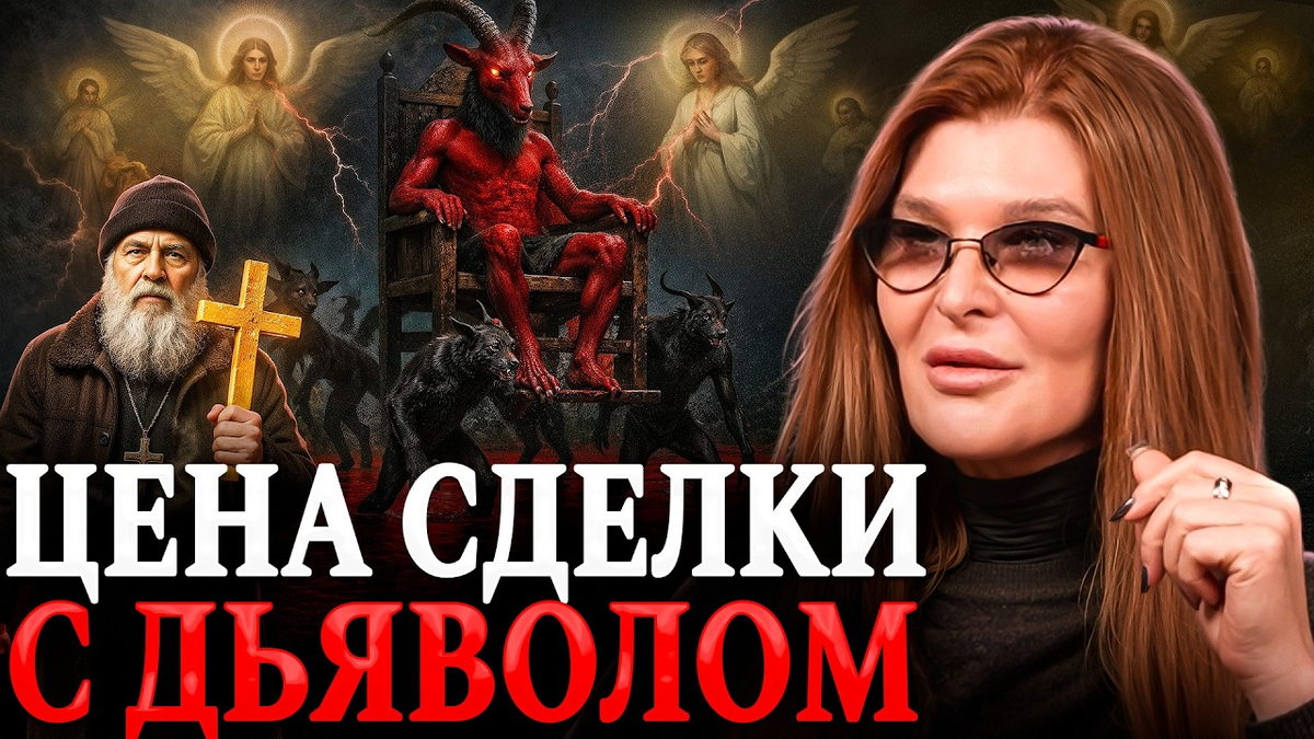 фото "Подкаста Димова"