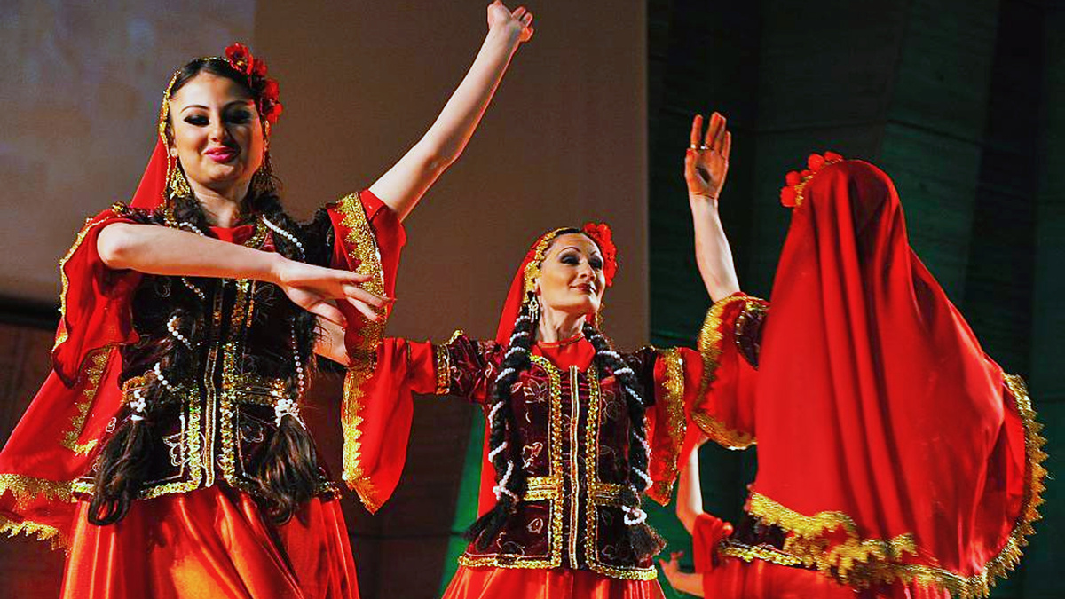 Фото © ЮНЕСКО