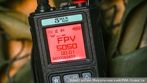    Источник: vz.ru/  Наталья