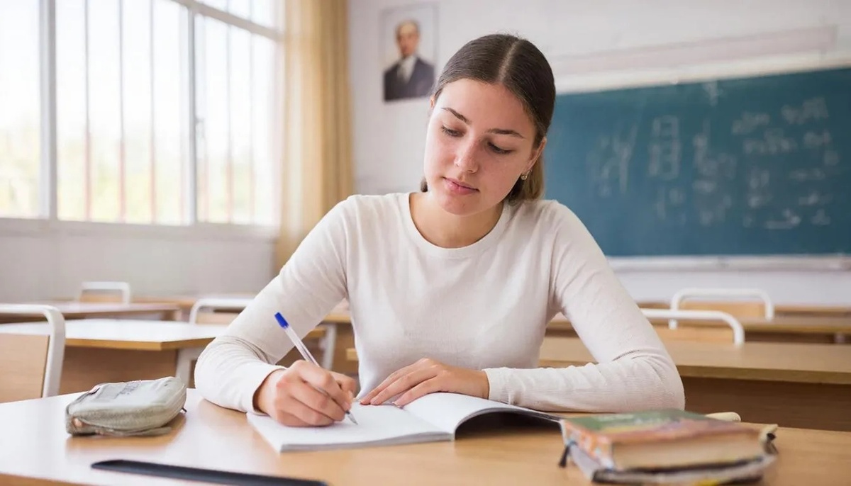 Создано нейросетью