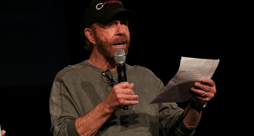    Christopher Khoury/ZUMAPRESS.com / www.globallookpress.com