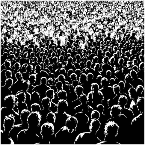 Рисунок взят из источника https://www.freepik.com/vectors/crowd-worshiping/4#uuid=6ae61794-9fba-45b2-9bae-d86afff1a7bf