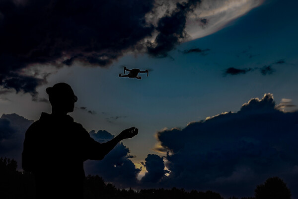 Kaplitskaia Love/Shutterstock/FOTODOM   📷