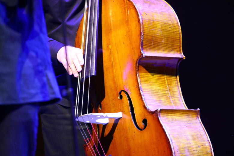    Артем Соболев/NEWS.ru