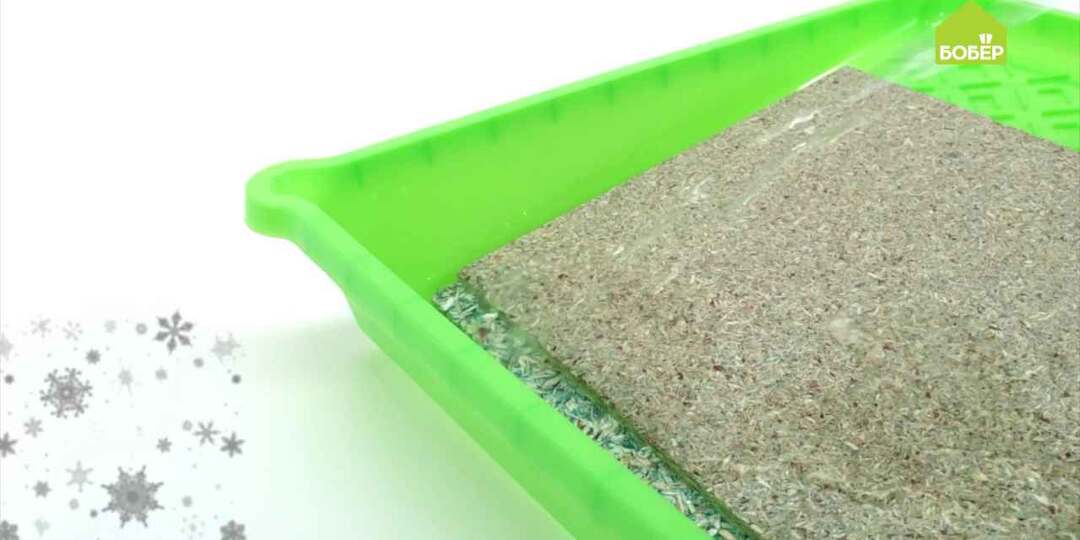 Азбука ремонта: ОСП и ДСП