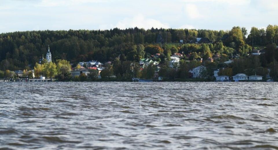    РИА «Новости»