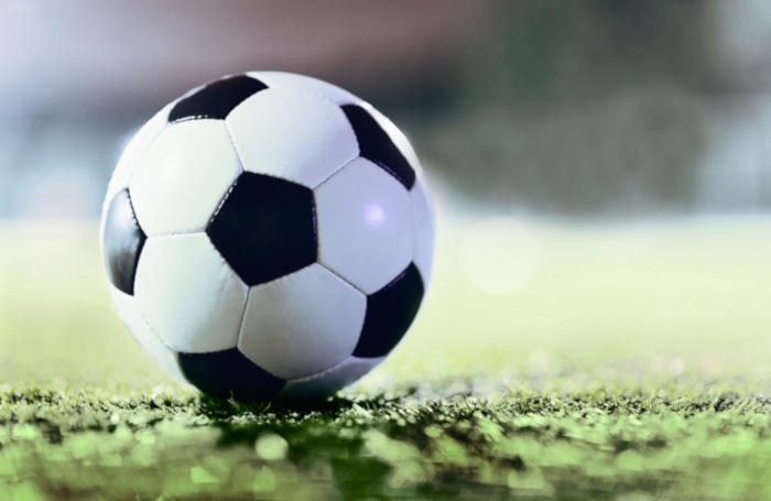    © Ingram Publishing / Фотобанк Лори