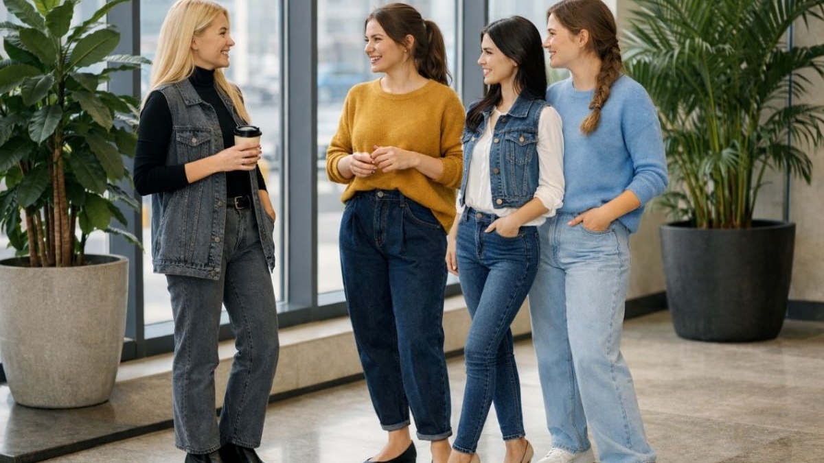 ИА SM-News, chatgpt.com📷
