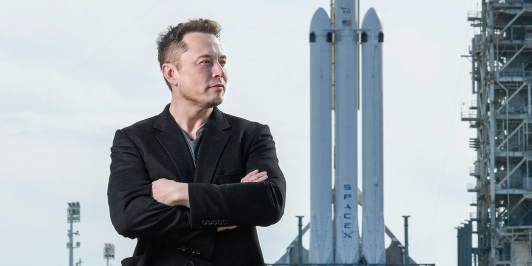 10 самых богатых людей мира