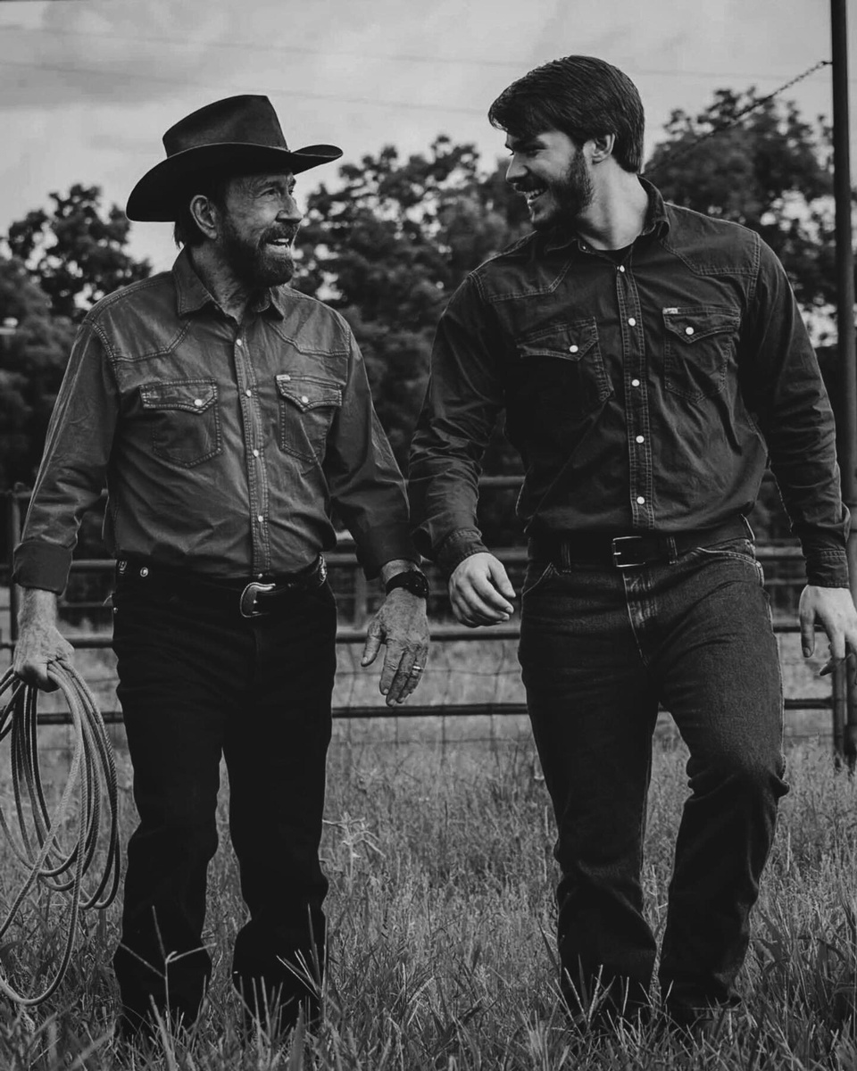    Фото: Инстаграм (запрещён в РФ)