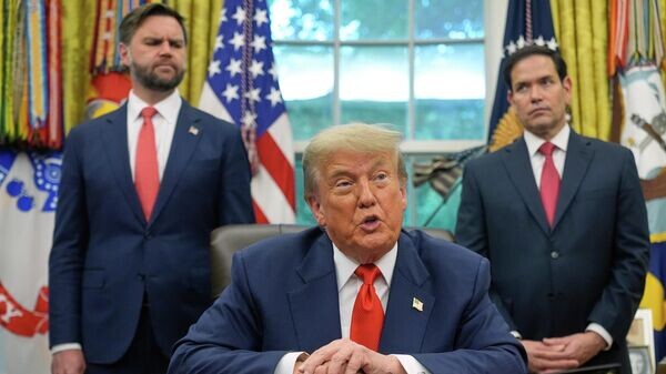    © AP / Manuel Balce Ceneta