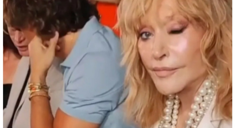 «Прекратите врать!» - друг Аллы Пугачевой сорвался: что на самом деле происходит с Примадонной в Лимасоле