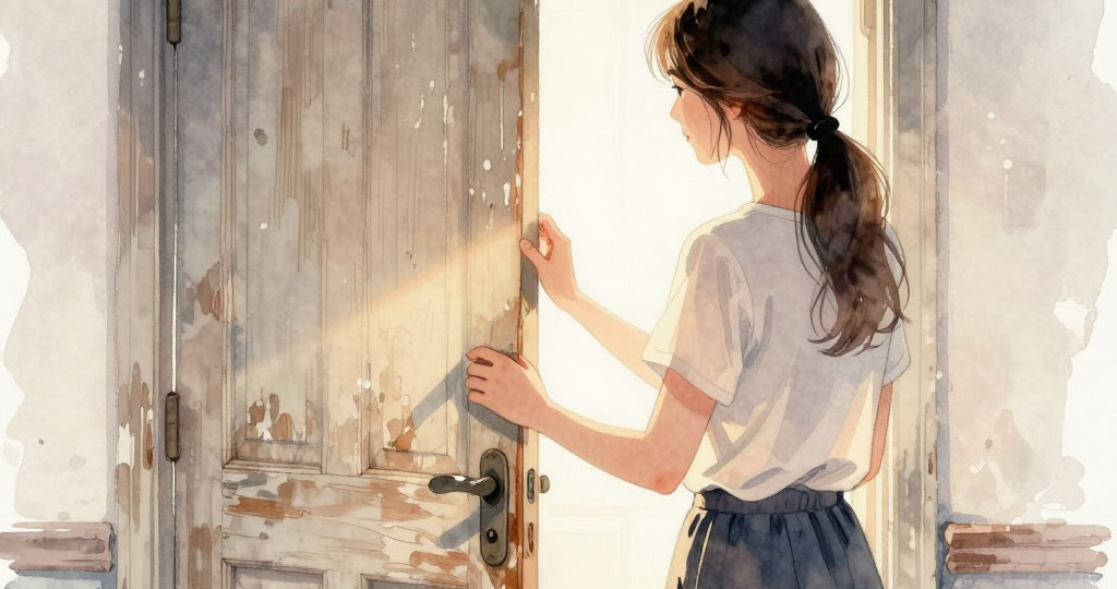 Мелочи дома, из-за которых мы раздражаемся сильнее, чем хотим признать