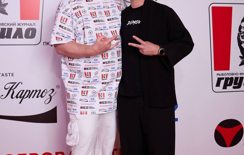 Как настроить телефон, чтобы он снимал как камера