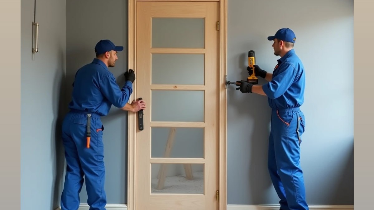 ИА SM-News, seaart.ai📷
