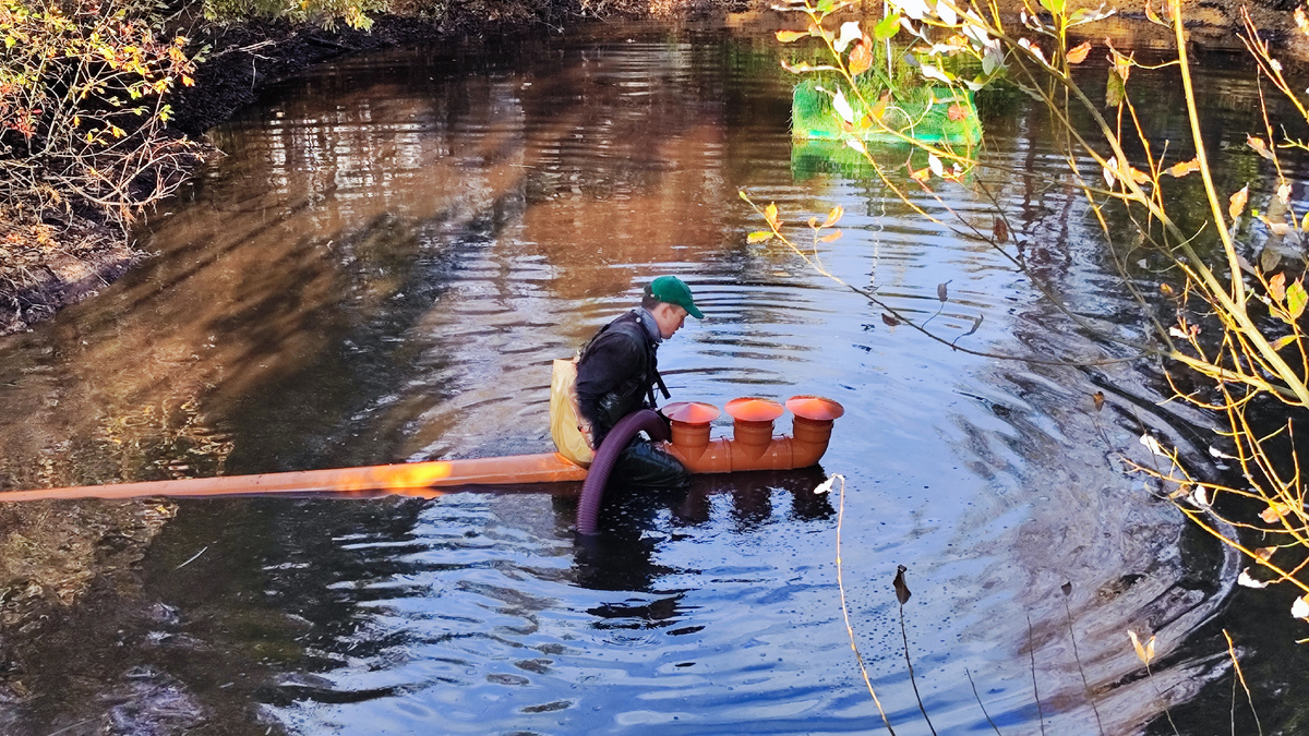 так это было )