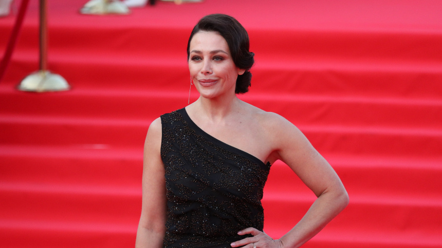    Фото: ИЗВЕСТИЯ/Эдуард Корниенко