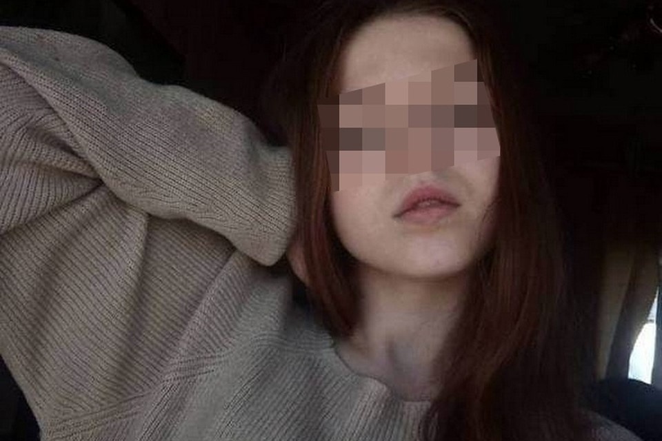 Девочка была на дне рождения. Фото: из семейного архива Алены.