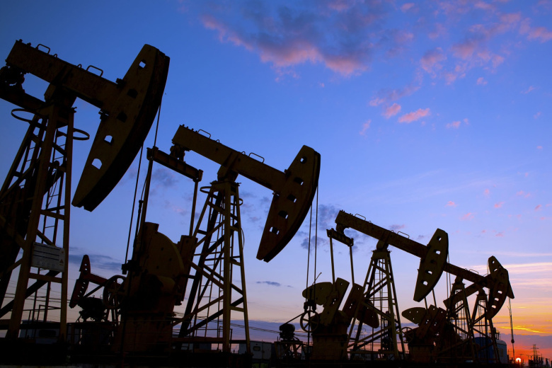    Shutterstock/FOTODOM