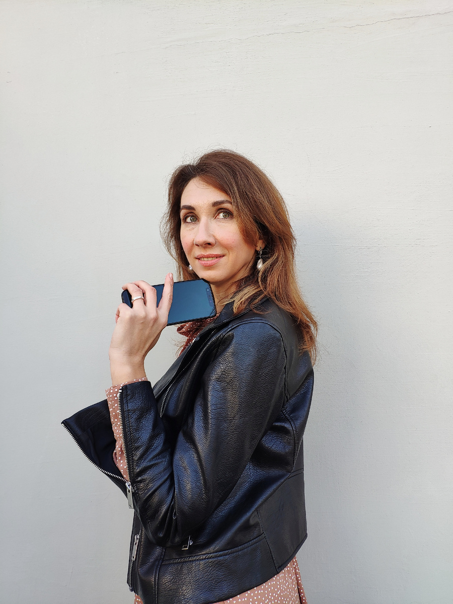 Доктор химических наук Людмила Якимова — для тех, кто хочет понимать, что наносит на кожу