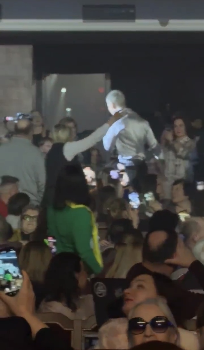 Все наглядно. Скриншоты