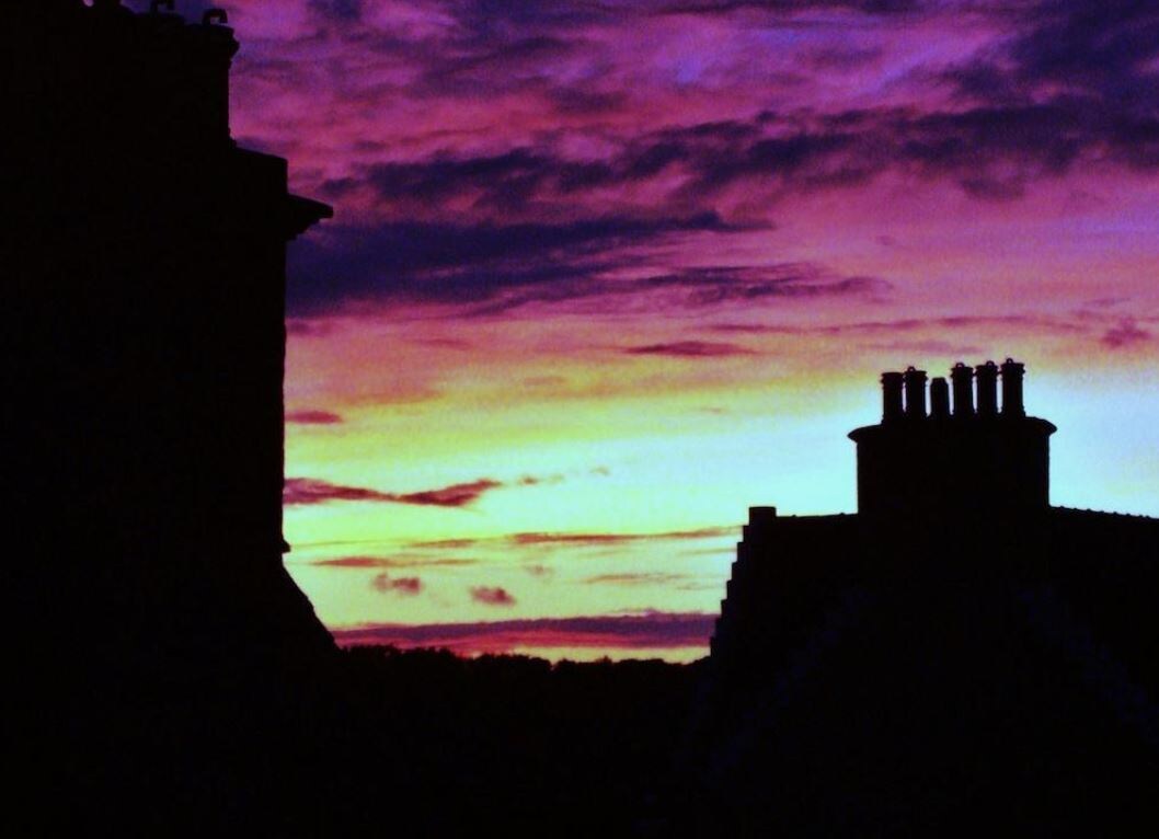 Картинка Яндекс