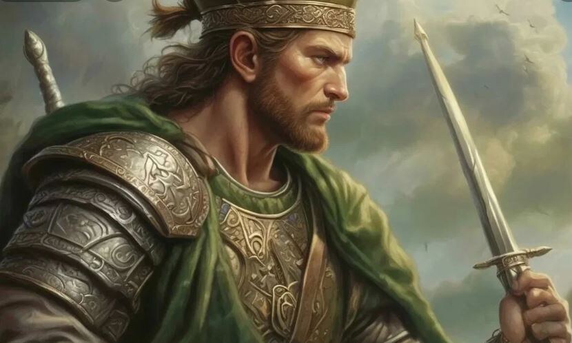 (Фото) Картинка Яндекс