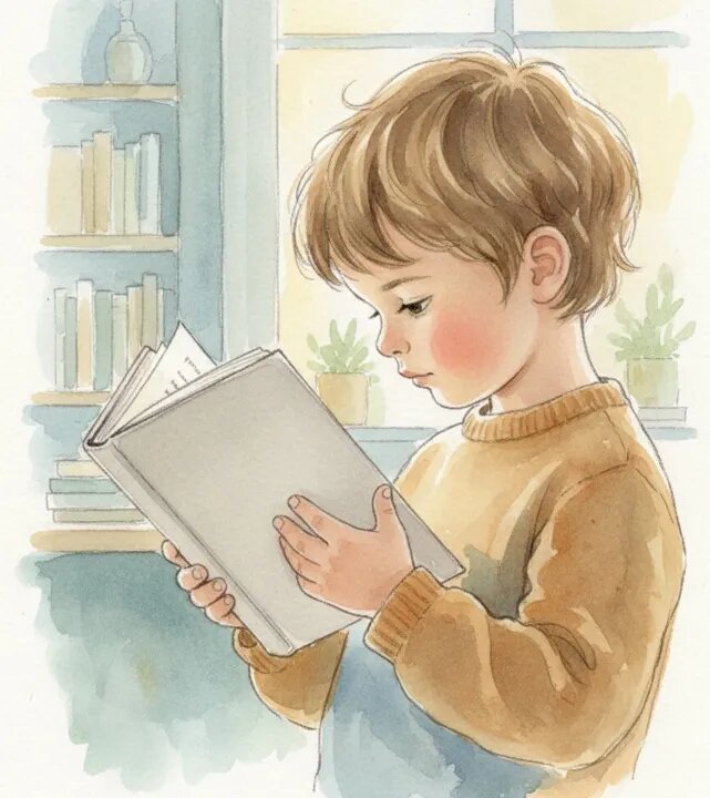 Фото: Shutterstock AI