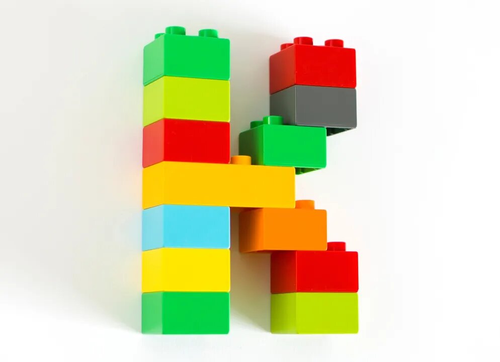 Фото: BGStock72/Shutterstock
