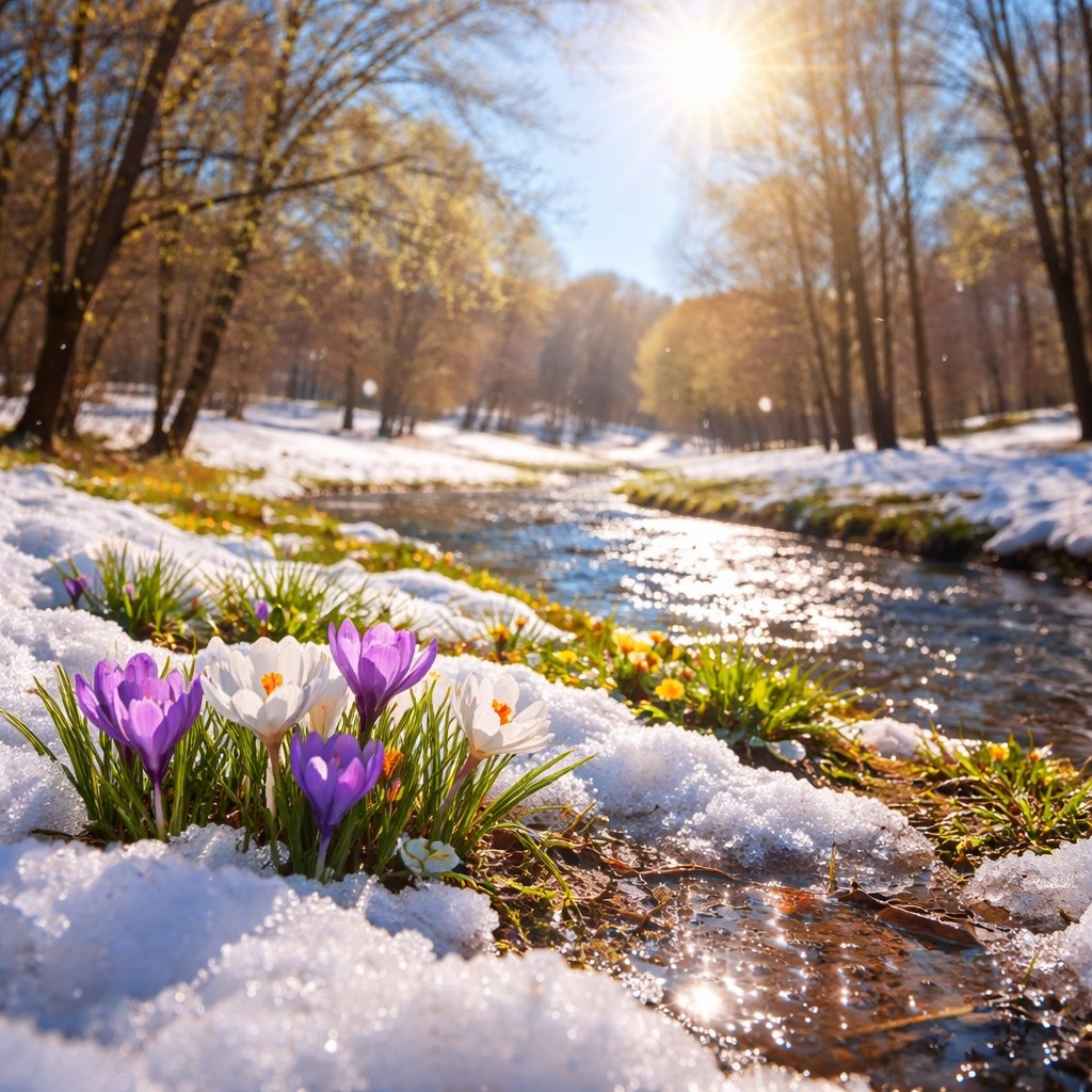 Картинка созданная с помощью 