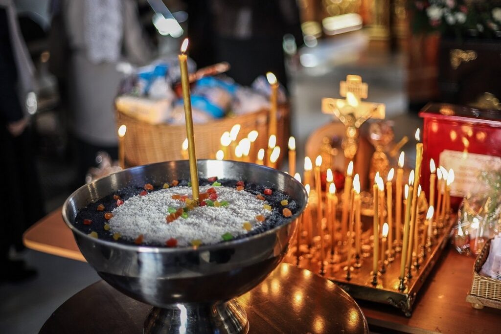 Фото: из открытых интернет-источников